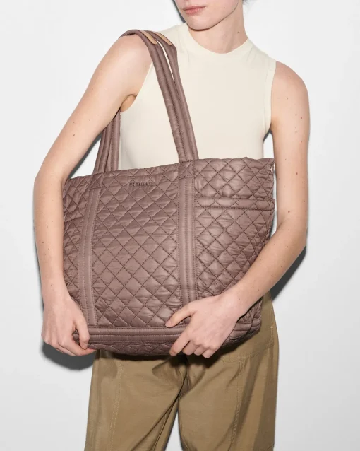 Large Empire Tote