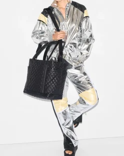 Large Empire Tote