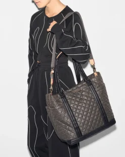 Large Empire Tote