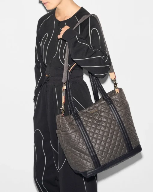 Large Empire Tote