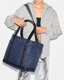 Large Empire Tote