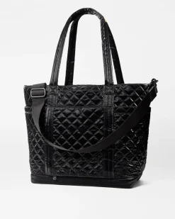 Large Empire Tote