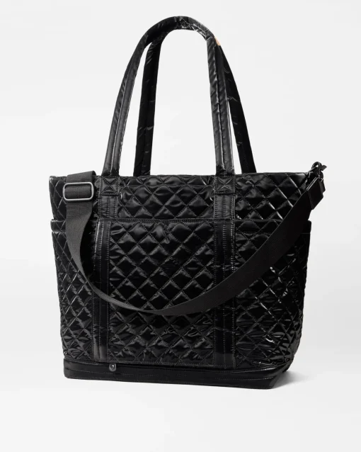 Large Empire Tote