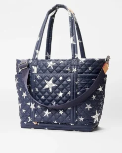 Large Empire Tote