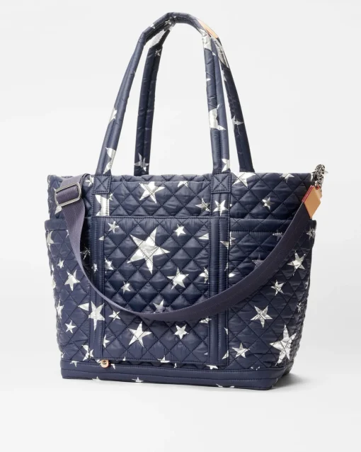 Large Empire Tote