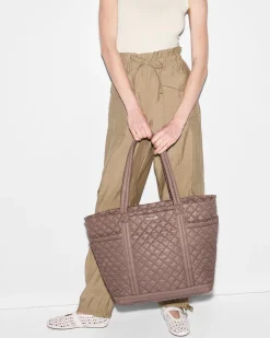 Large Empire Tote
