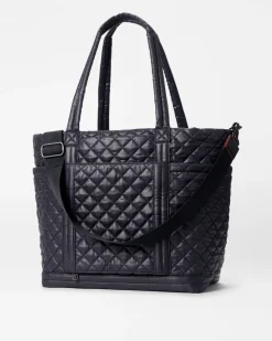 Large Empire Tote