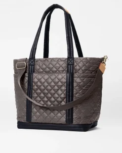 Large Empire Tote