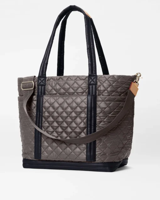 Large Empire Tote