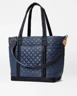 Large Empire Tote