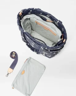 Large Empire Tote