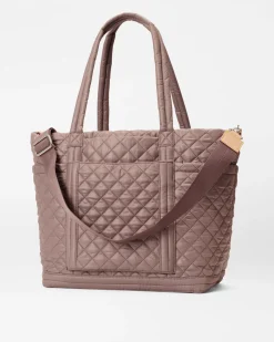 Large Empire Tote