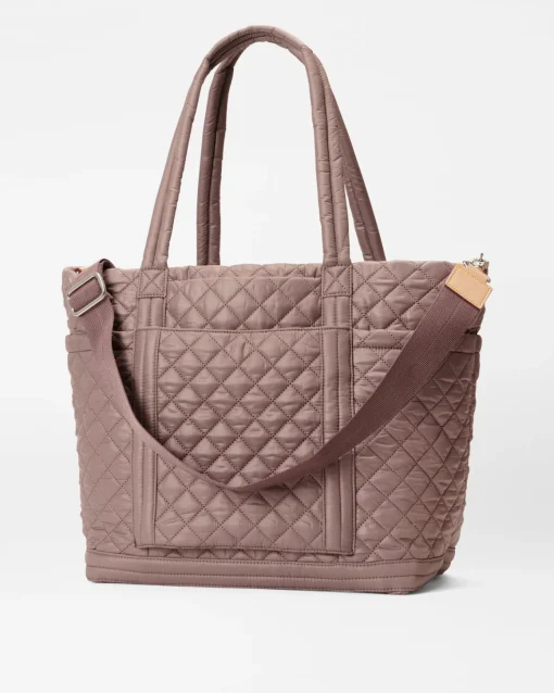 Large Empire Tote