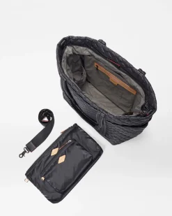 Large Empire Tote
