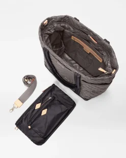 Large Empire Tote