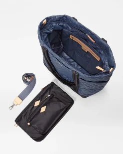 Large Empire Tote