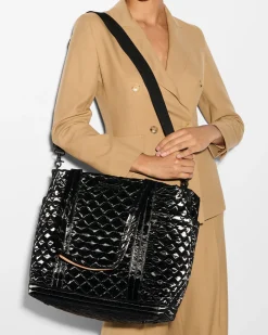 Large Empire Tote