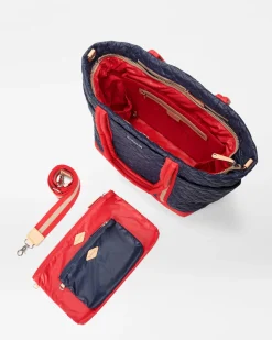 Large Empire Tote