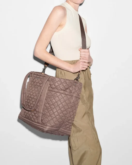 Large Empire Tote