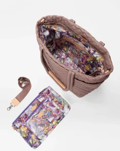 Large Empire Tote