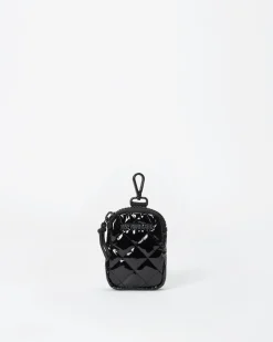 Large Metro Link Pouch