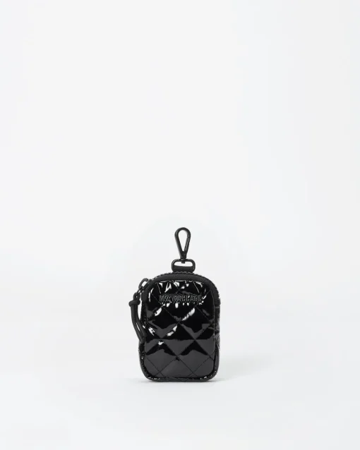 Large Metro Link Pouch
