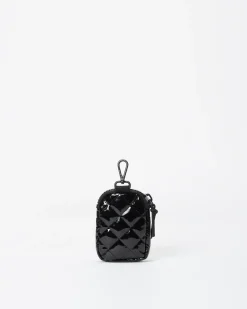 Large Metro Link Pouch