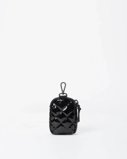Large Metro Link Pouch