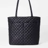 Large Metro Quatro Tote