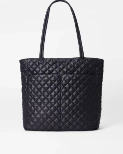 Large Metro Quatro Tote