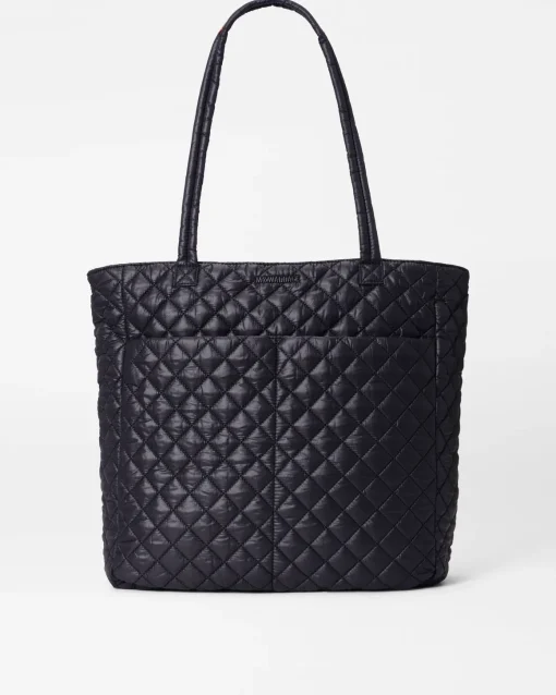 Large Metro Quatro Tote