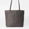 Large Metro Quatro Tote