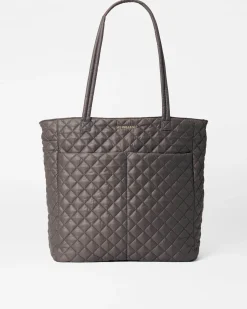 Large Metro Quatro Tote