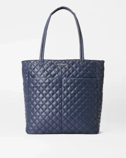 Large Metro Quatro Tote