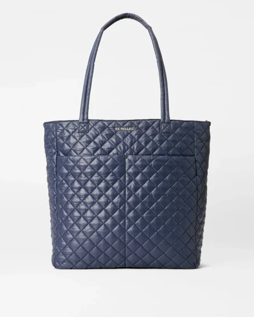 Large Metro Quatro Tote