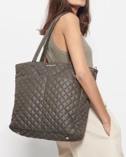 Large Metro Quatro Tote