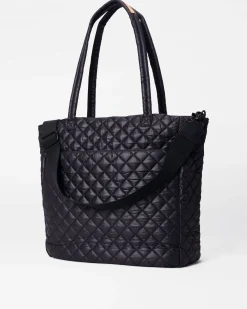 Large Metro Quatro Tote