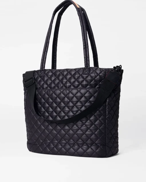 Large Metro Quatro Tote