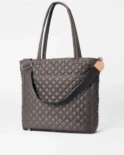 Large Metro Quatro Tote