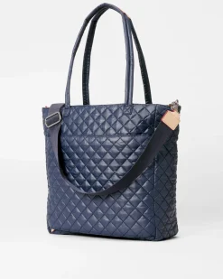 Large Metro Quatro Tote