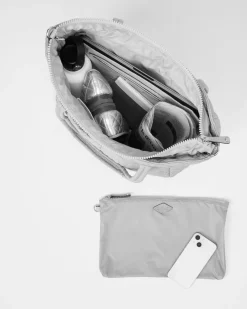 Large Metro Quatro Tote