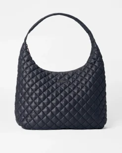 Large Metro Shoulder