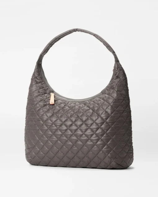 Large Metro Shoulder