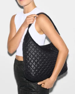 Large Metro Shoulder