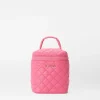 Large Vanity Case