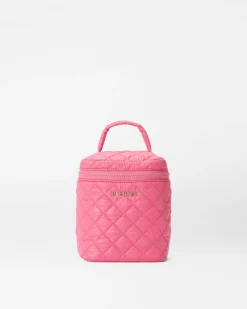 Large Vanity Case