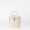 Large Vanity Case