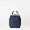 Large Vanity Case