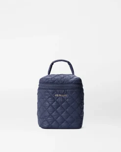 Large Vanity Case