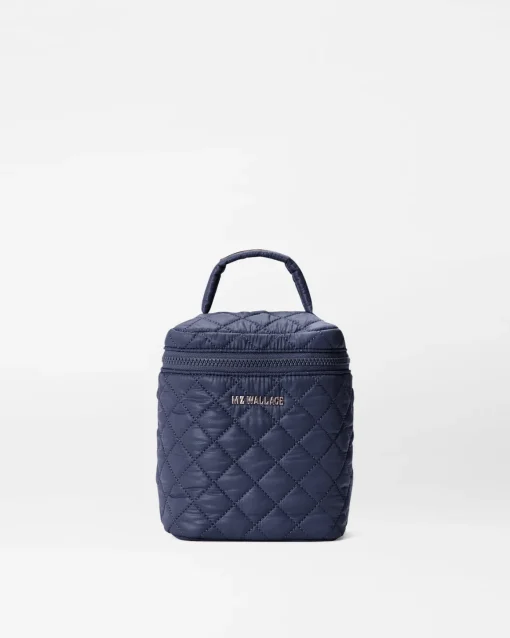 Large Vanity Case